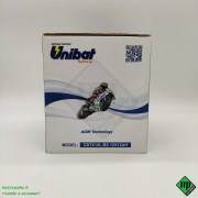 batteria unibat CBTX14L-BS 12V12AH (6)